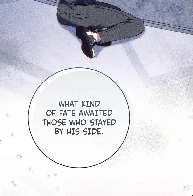 My Husband Was Stolen Twice Chapter 22 – Page 88