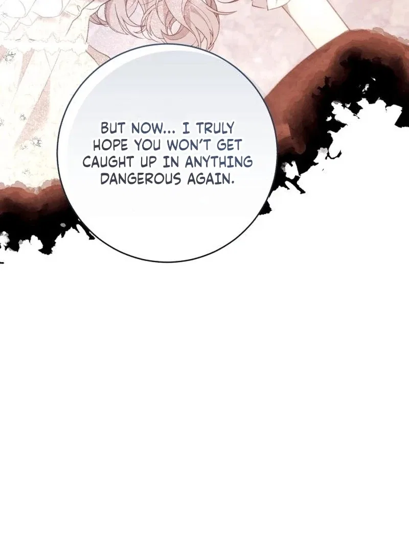 My Husband Was Stolen Twice Chapter 22 – Page 91