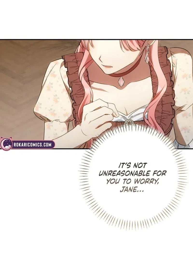 My Husband Was Stolen Twice Chapter 22 – Page 92