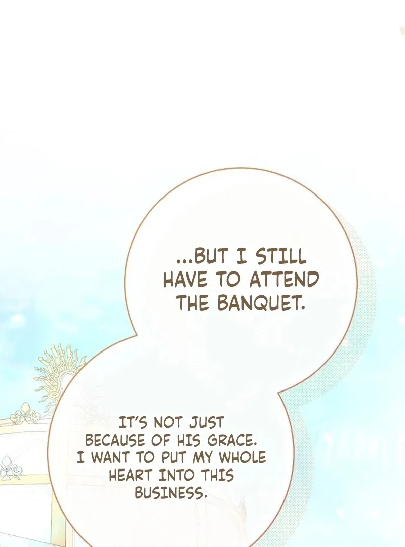 My Husband Was Stolen Twice Chapter 22 – Page 93