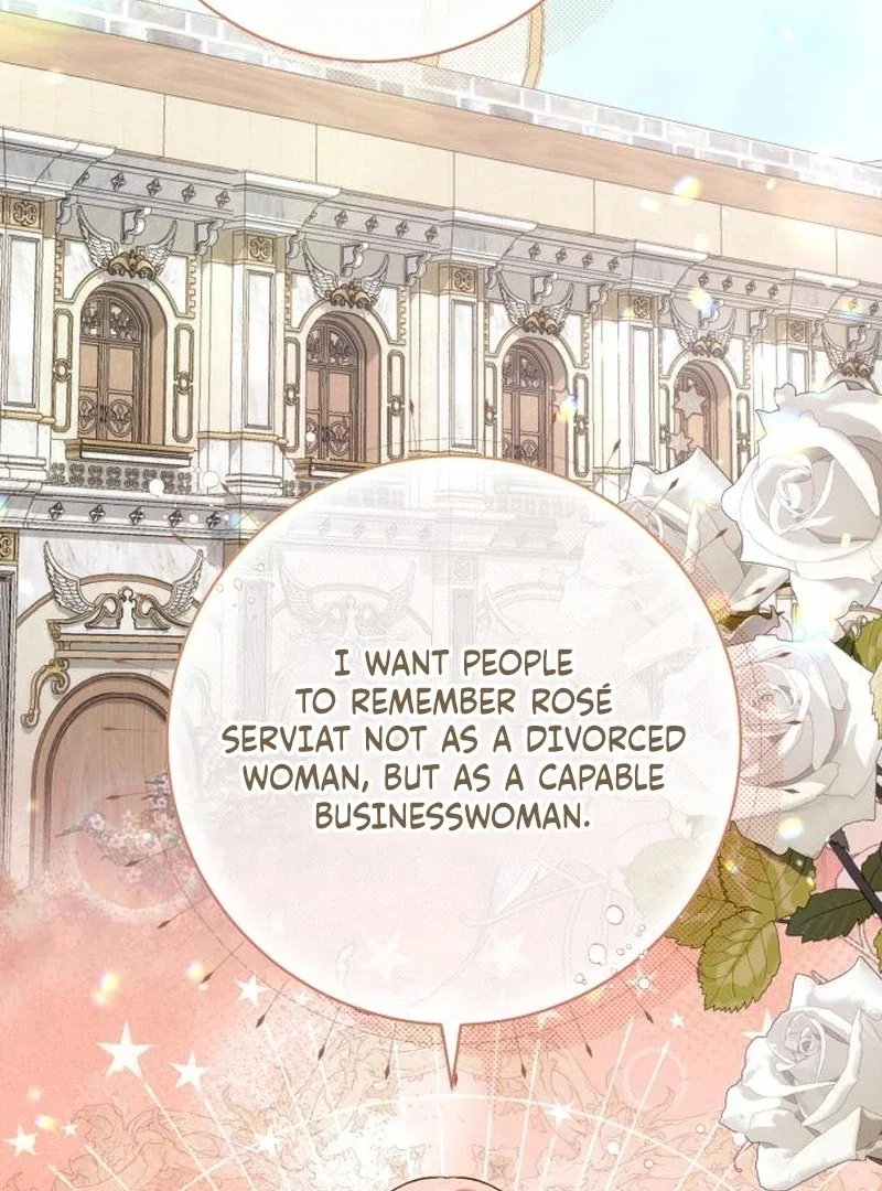 My Husband Was Stolen Twice Chapter 22 – Page 94