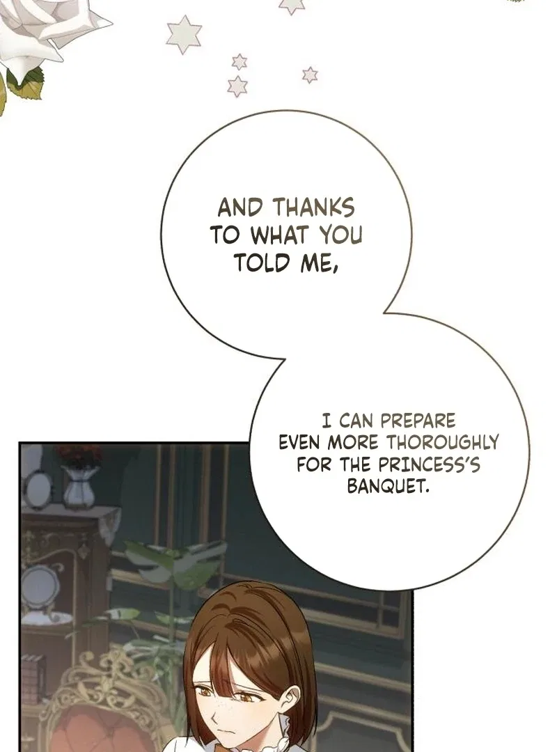 My Husband Was Stolen Twice Chapter 22 – Page 96