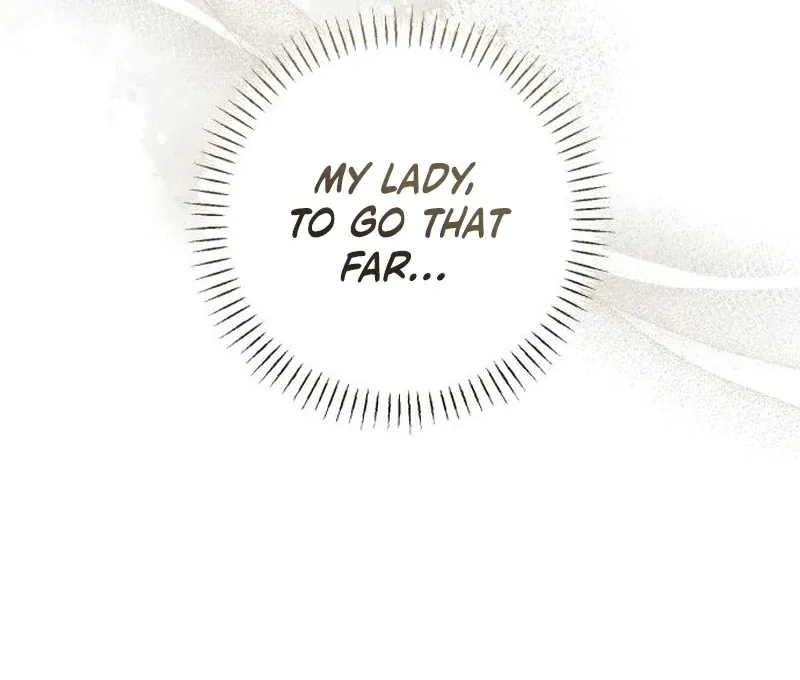 My Husband Was Stolen Twice Chapter 22 – Page 98