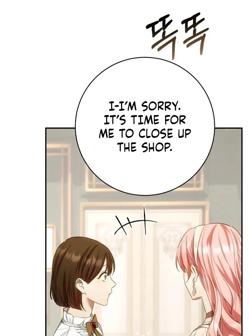 My Husband Was Stolen Twice Chapter 22 – Page 99