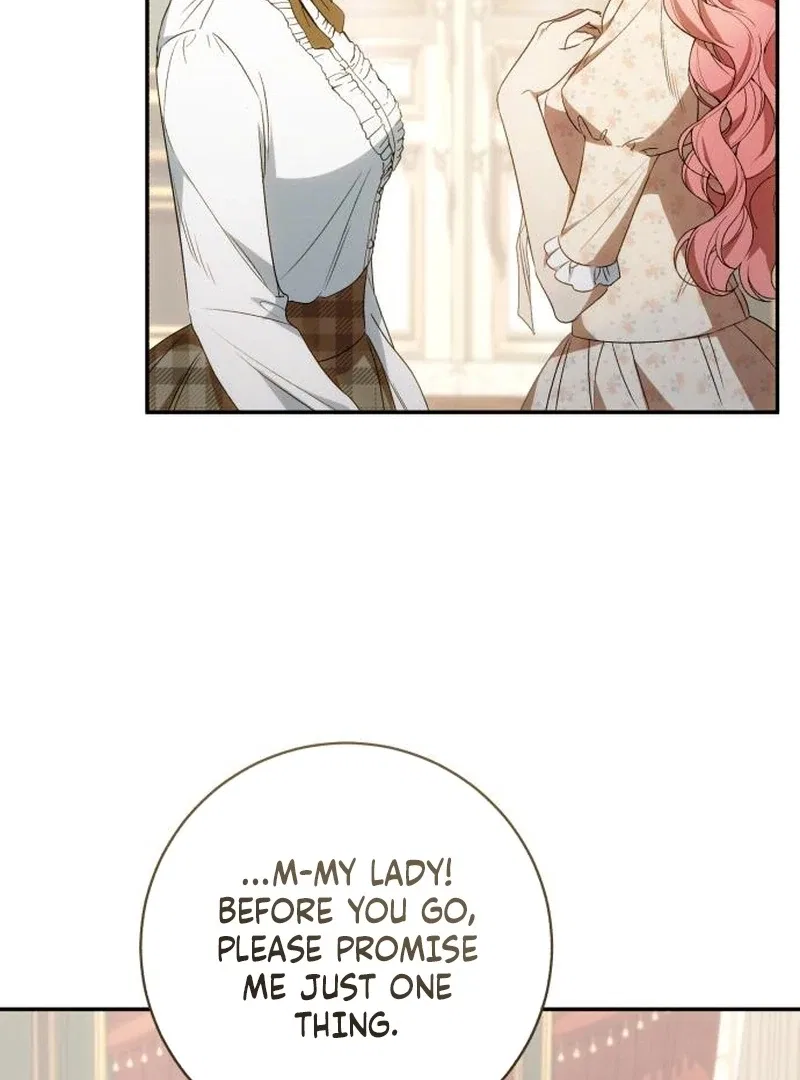 My Husband Was Stolen Twice Chapter 22 – Page 100