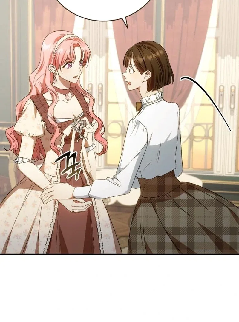 My Husband Was Stolen Twice Chapter 22 – Page 101