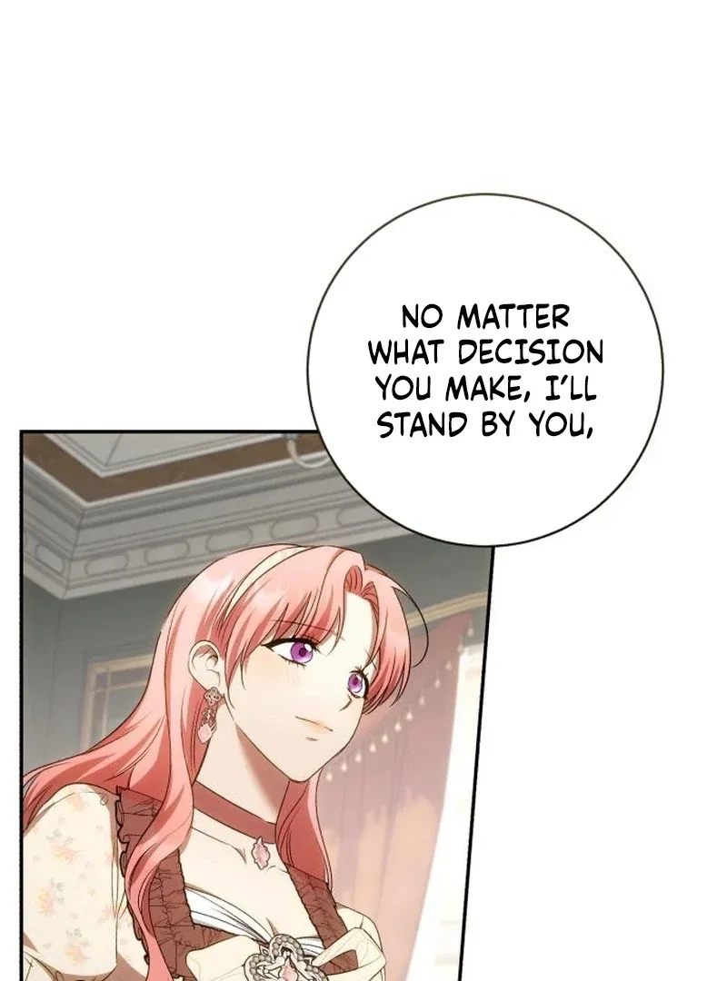 My Husband Was Stolen Twice Chapter 22 – Page 102