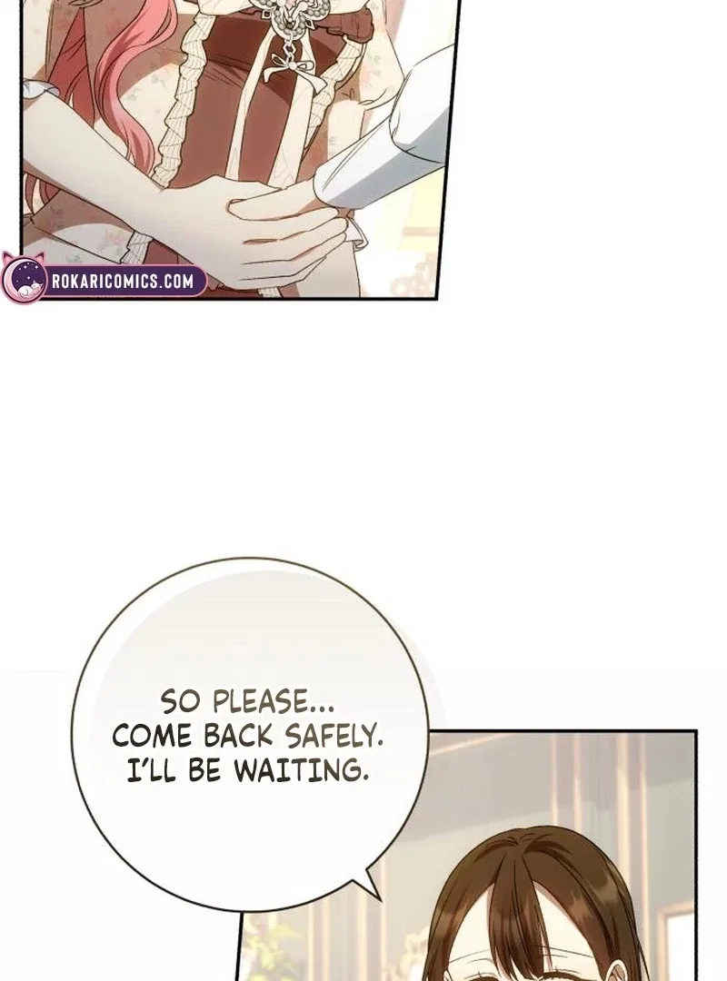 My Husband Was Stolen Twice Chapter 22 – Page 103