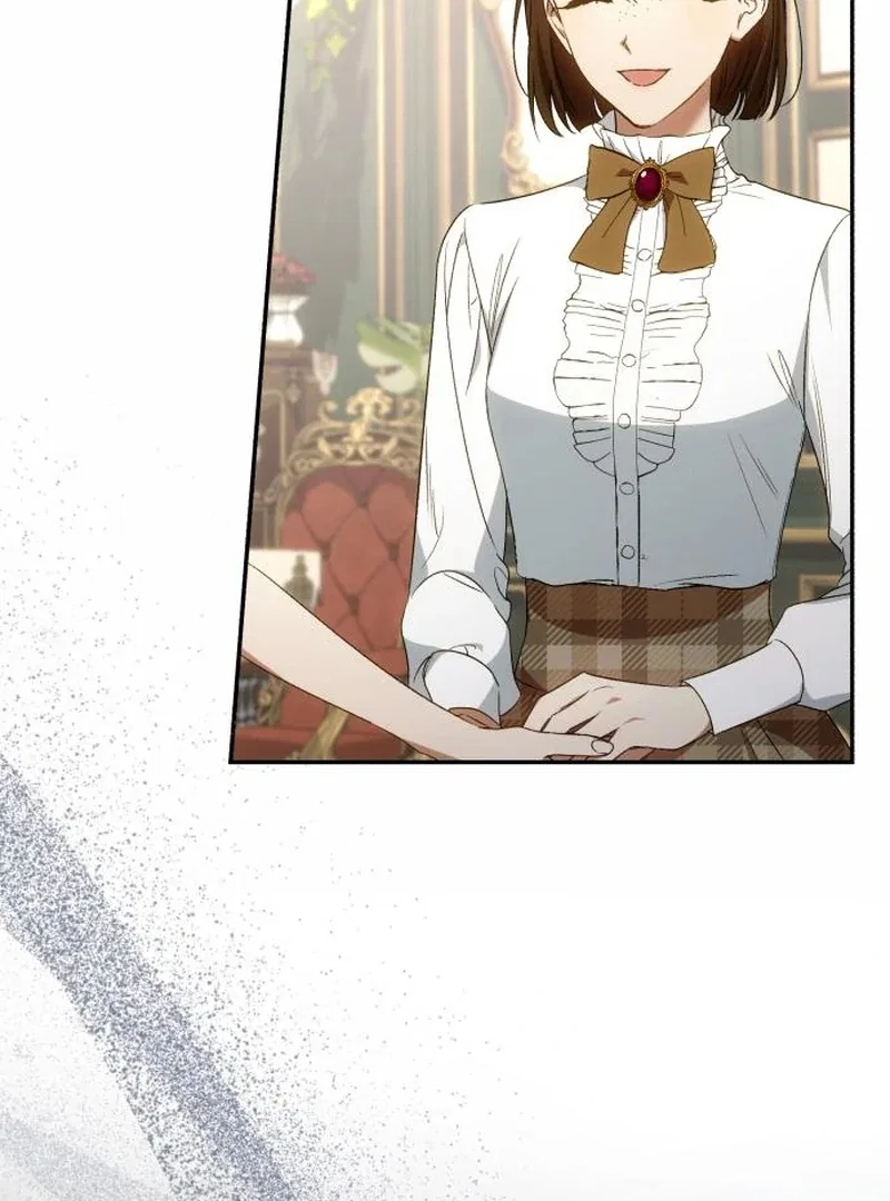 My Husband Was Stolen Twice Chapter 22 – Page 104