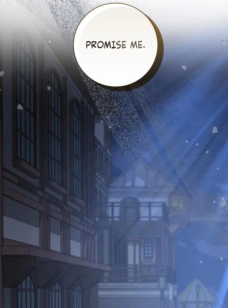 My Husband Was Stolen Twice Chapter 22 – Page 105