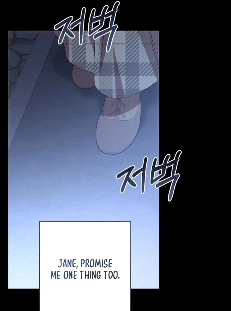 My Husband Was Stolen Twice Chapter 22 – Page 108