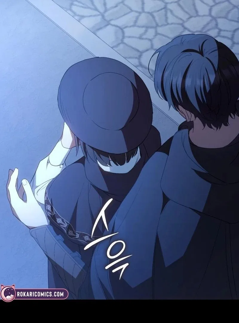 My Husband Was Stolen Twice Chapter 22 – Page 111