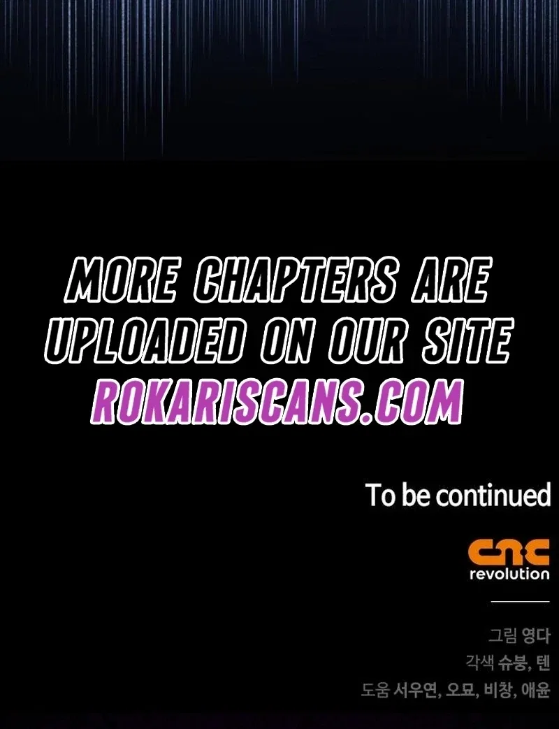 My Husband Was Stolen Twice Chapter 22 – Page 115