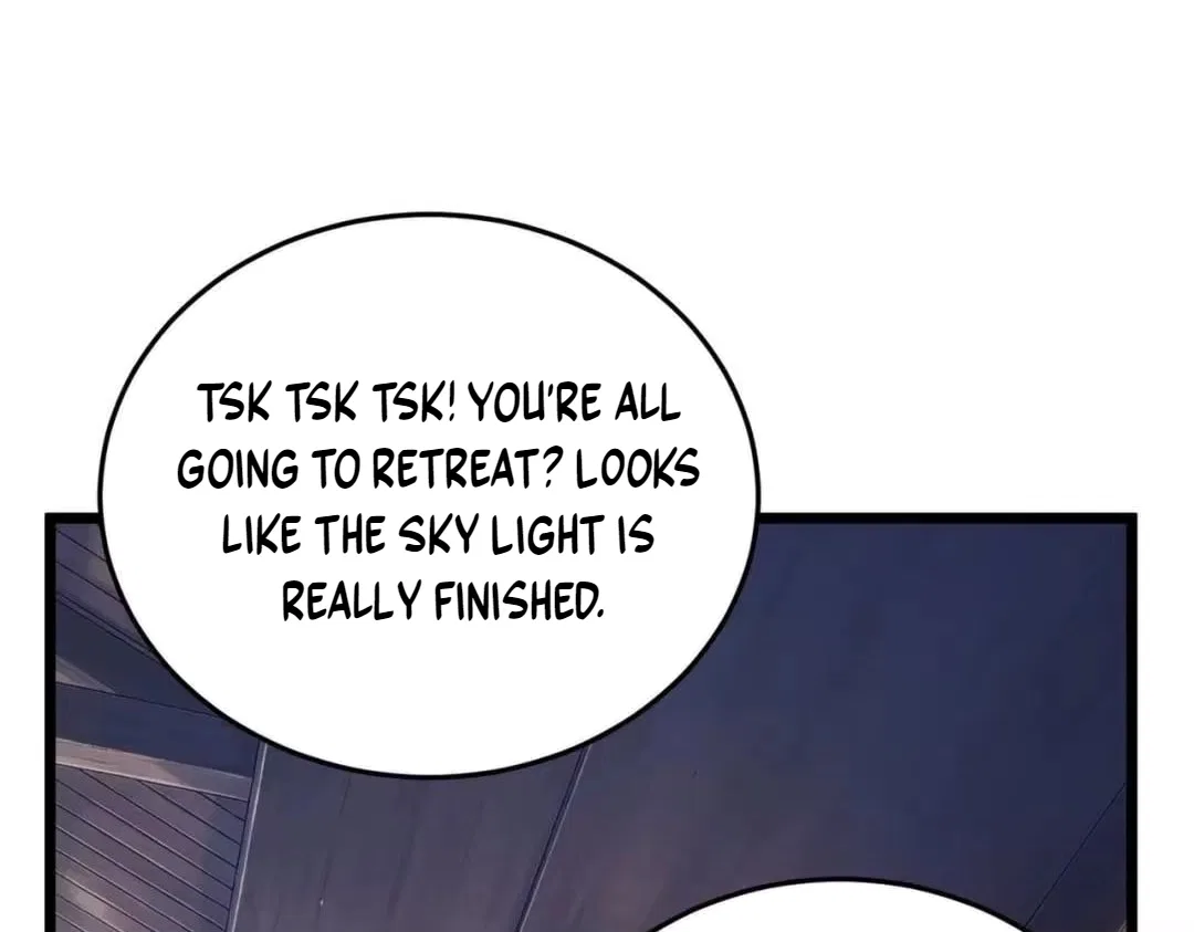 I Rely on My Invincibility to Deal Tons of Damage Passively! Chapter 188 – Page 20