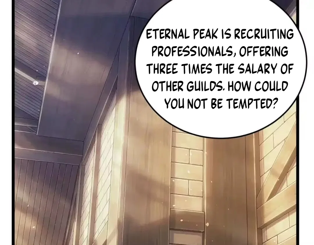I Rely on My Invincibility to Deal Tons of Damage Passively! Chapter 188 – Page 21