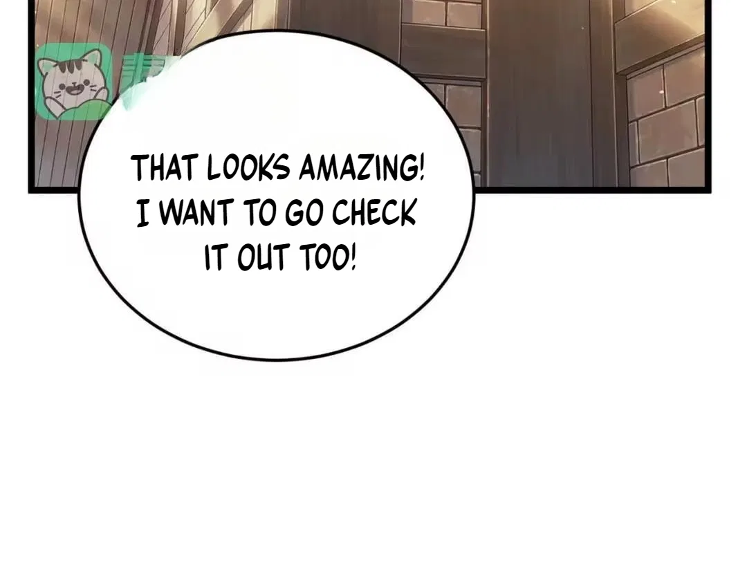 I Rely on My Invincibility to Deal Tons of Damage Passively! Chapter 188 – Page 22