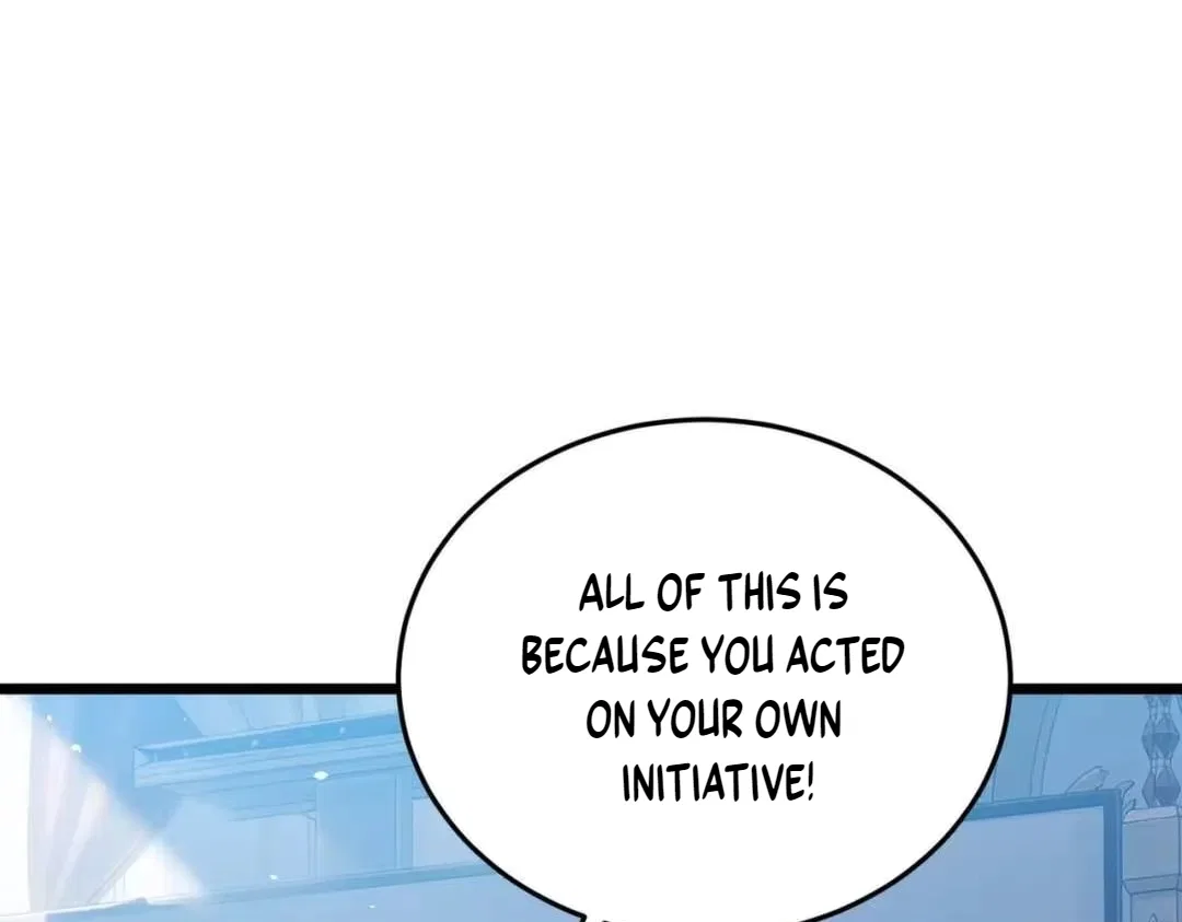 I Rely on My Invincibility to Deal Tons of Damage Passively! Chapter 188 – Page 31