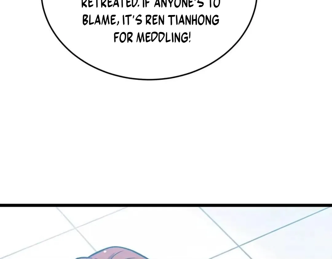 I Rely on My Invincibility to Deal Tons of Damage Passively! Chapter 188 – Page 34