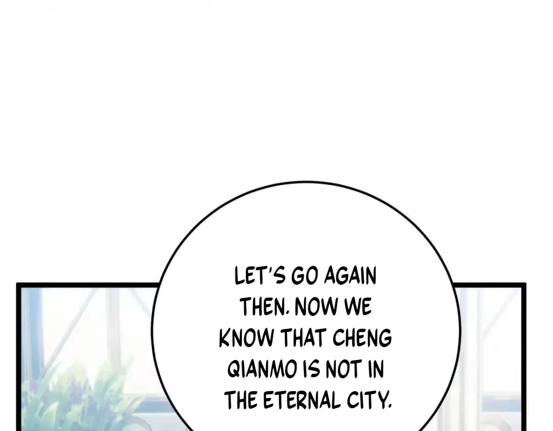 I Rely on My Invincibility to Deal Tons of Damage Passively! Chapter 188 – Page 38