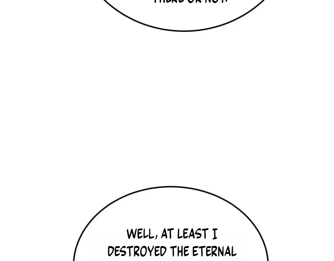 I Rely on My Invincibility to Deal Tons of Damage Passively! Chapter 188 – Page 41