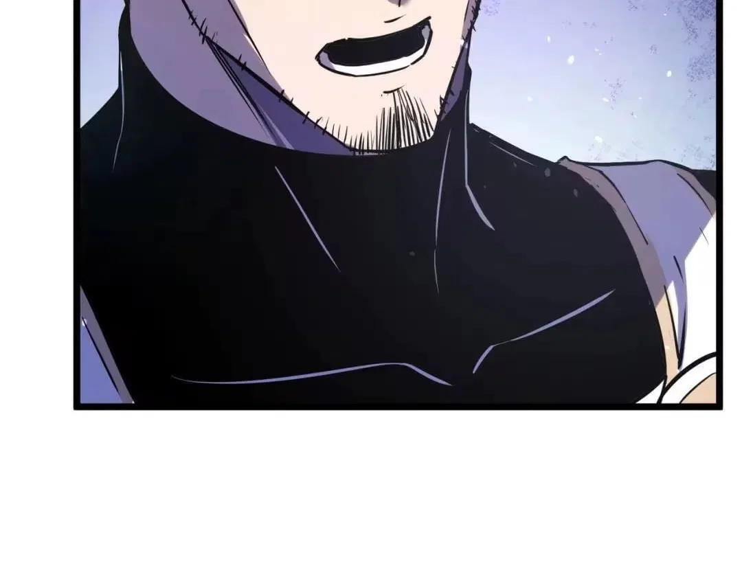 I Rely on My Invincibility to Deal Tons of Damage Passively! Chapter 188 – Page 43