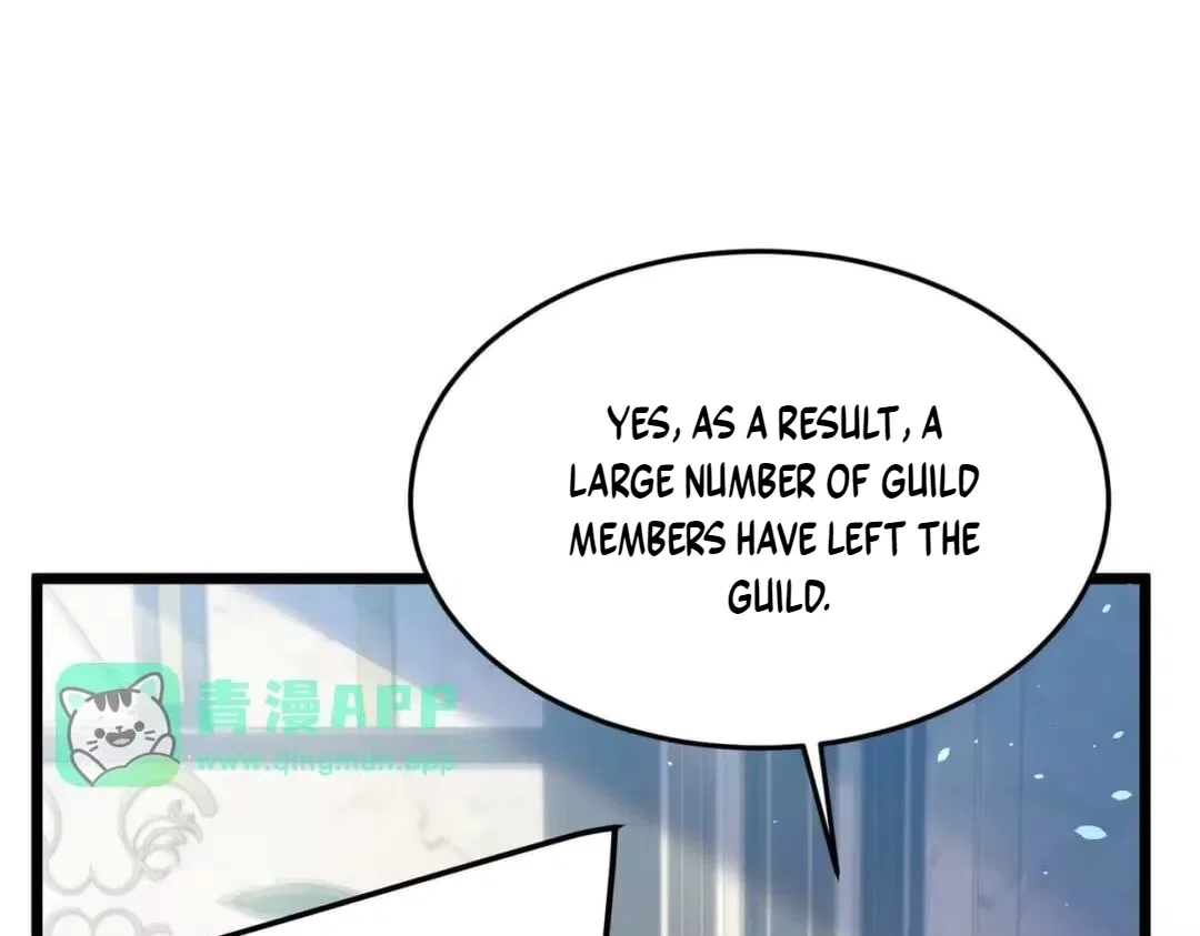 I Rely on My Invincibility to Deal Tons of Damage Passively! Chapter 188 – Page 47