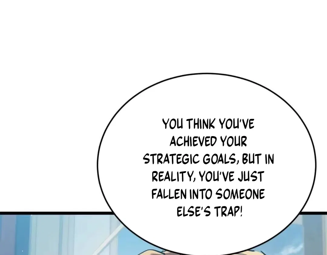 I Rely on My Invincibility to Deal Tons of Damage Passively! Chapter 188 – Page 50