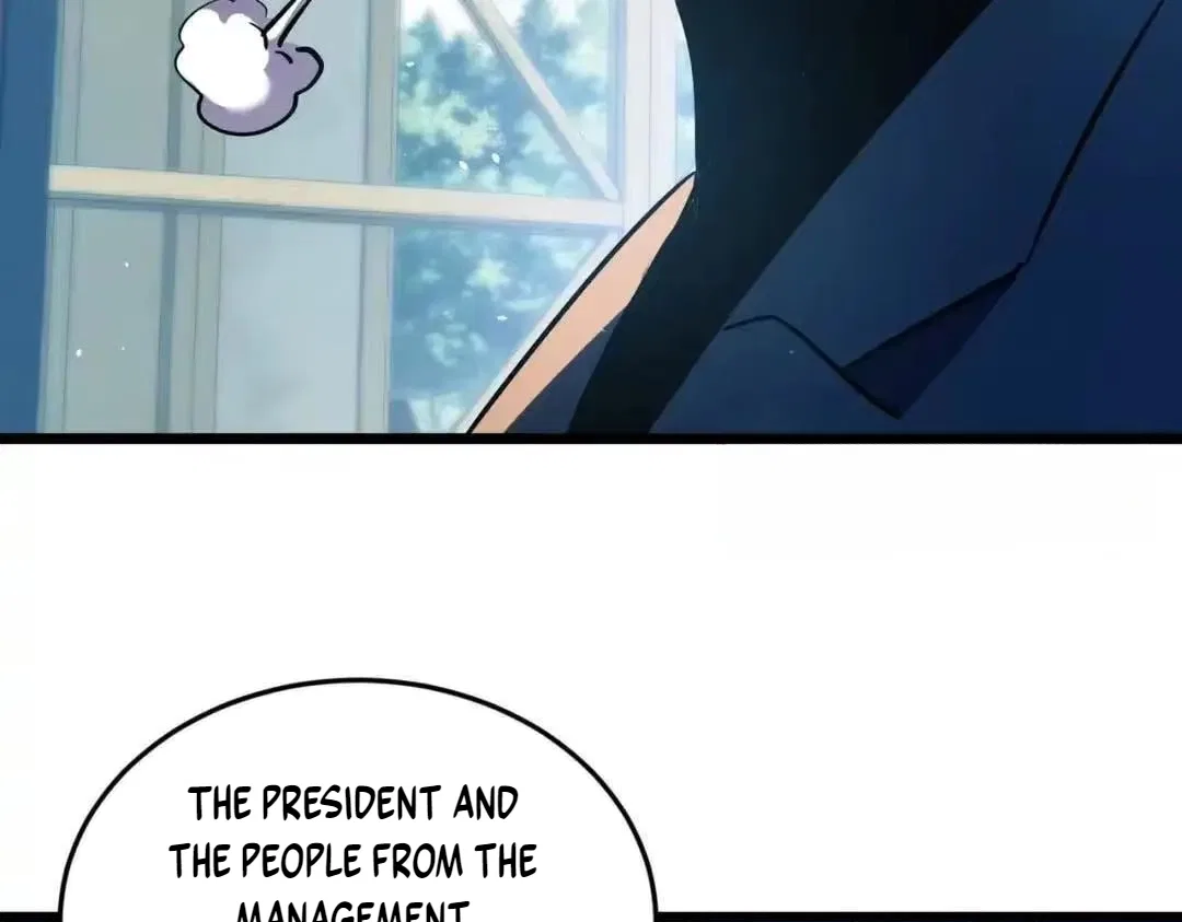 I Rely on My Invincibility to Deal Tons of Damage Passively! Chapter 188 – Page 52