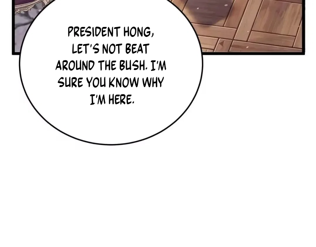 I Rely on My Invincibility to Deal Tons of Damage Passively! Chapter 188 – Page 65