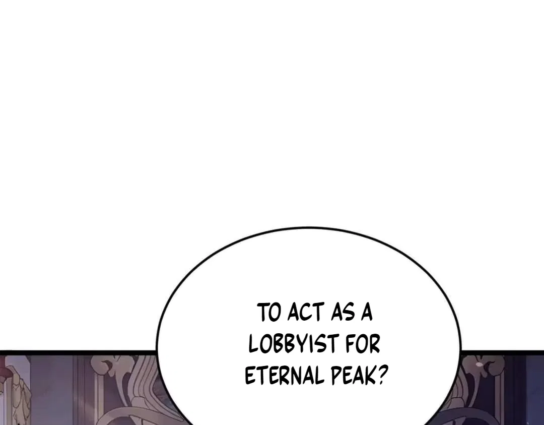 I Rely on My Invincibility to Deal Tons of Damage Passively! Chapter 188 – Page 66