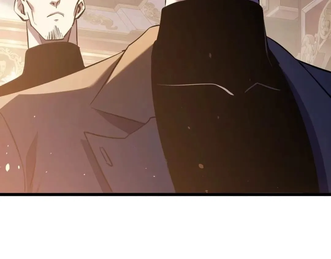 I Rely on My Invincibility to Deal Tons of Damage Passively! Chapter 188 – Page 71