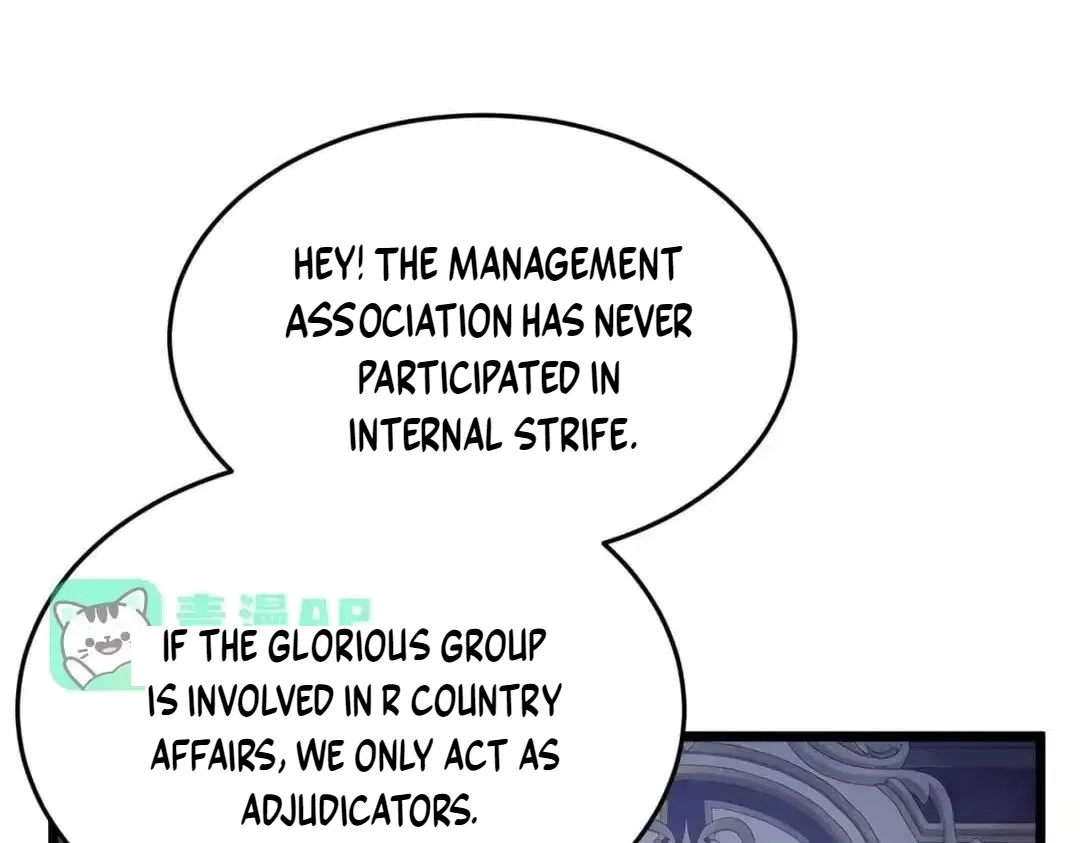 I Rely on My Invincibility to Deal Tons of Damage Passively! Chapter 188 – Page 72