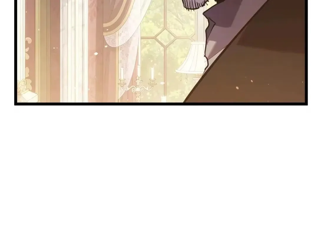 I Rely on My Invincibility to Deal Tons of Damage Passively! Chapter 188 – Page 74