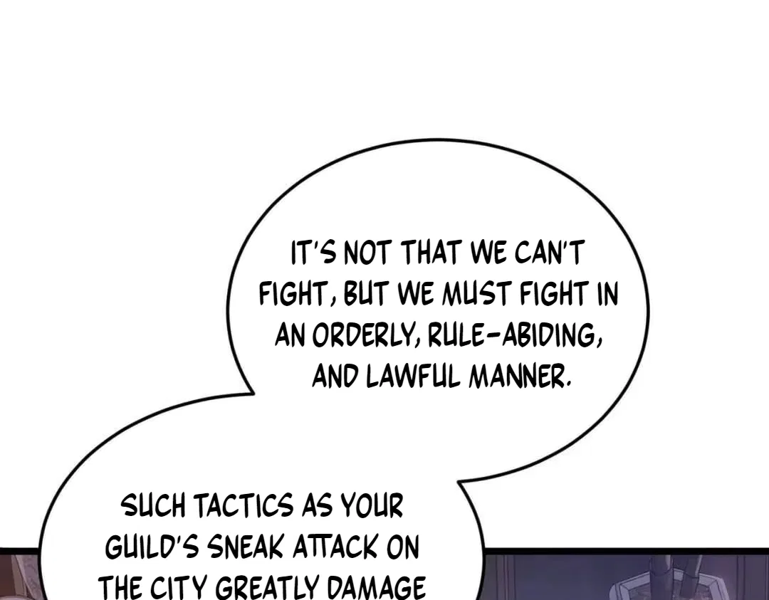 I Rely on My Invincibility to Deal Tons of Damage Passively! Chapter 188 – Page 76