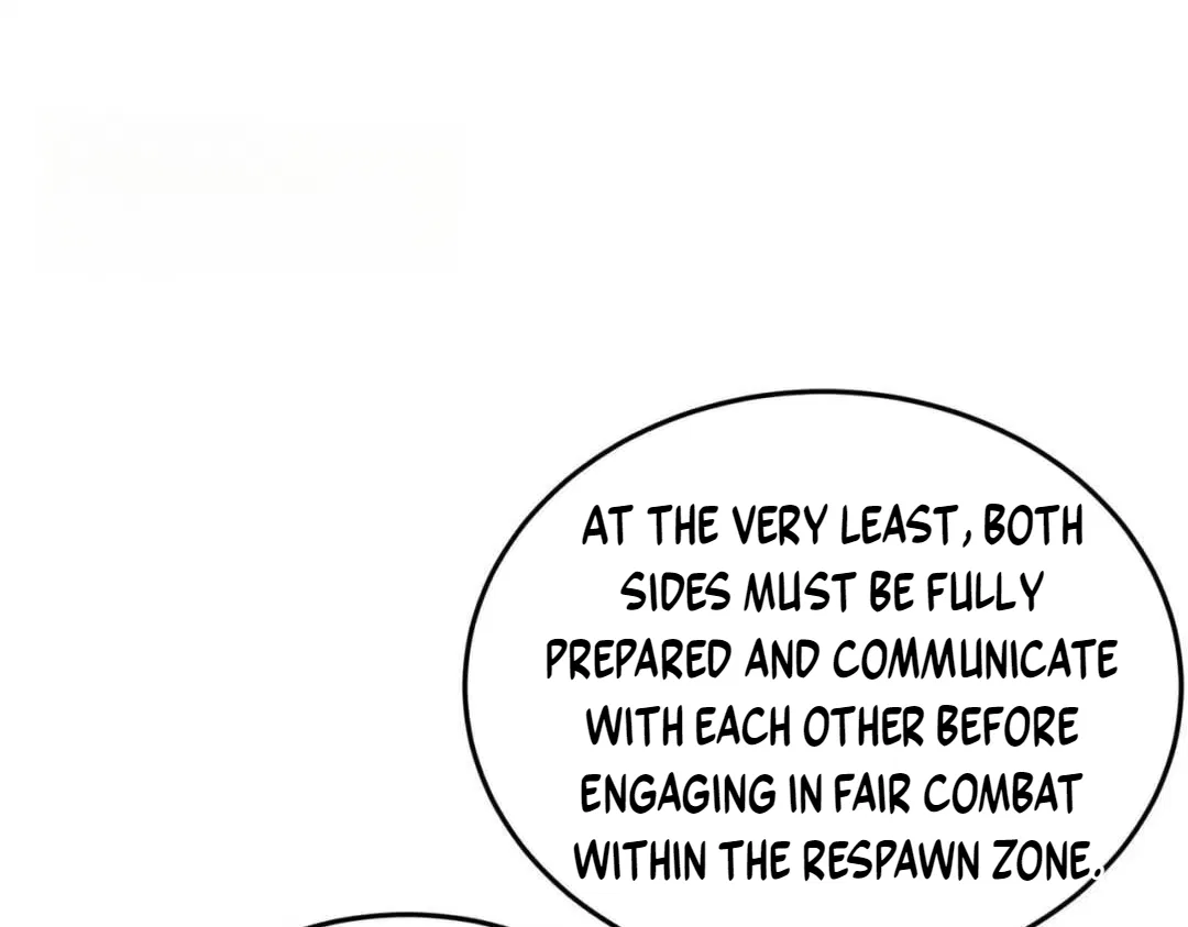 I Rely on My Invincibility to Deal Tons of Damage Passively! Chapter 188 – Page 82