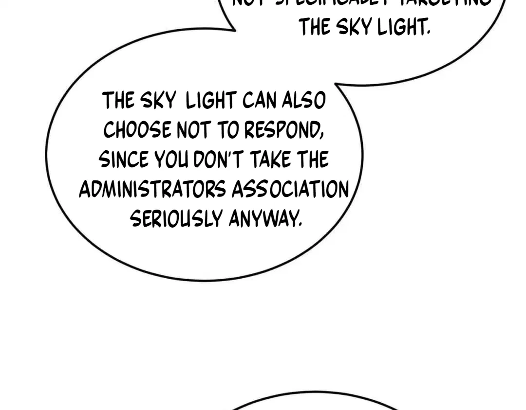I Rely on My Invincibility to Deal Tons of Damage Passively! Chapter 188 – Page 85