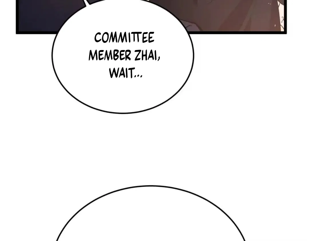 I Rely on My Invincibility to Deal Tons of Damage Passively! Chapter 188 – Page 88