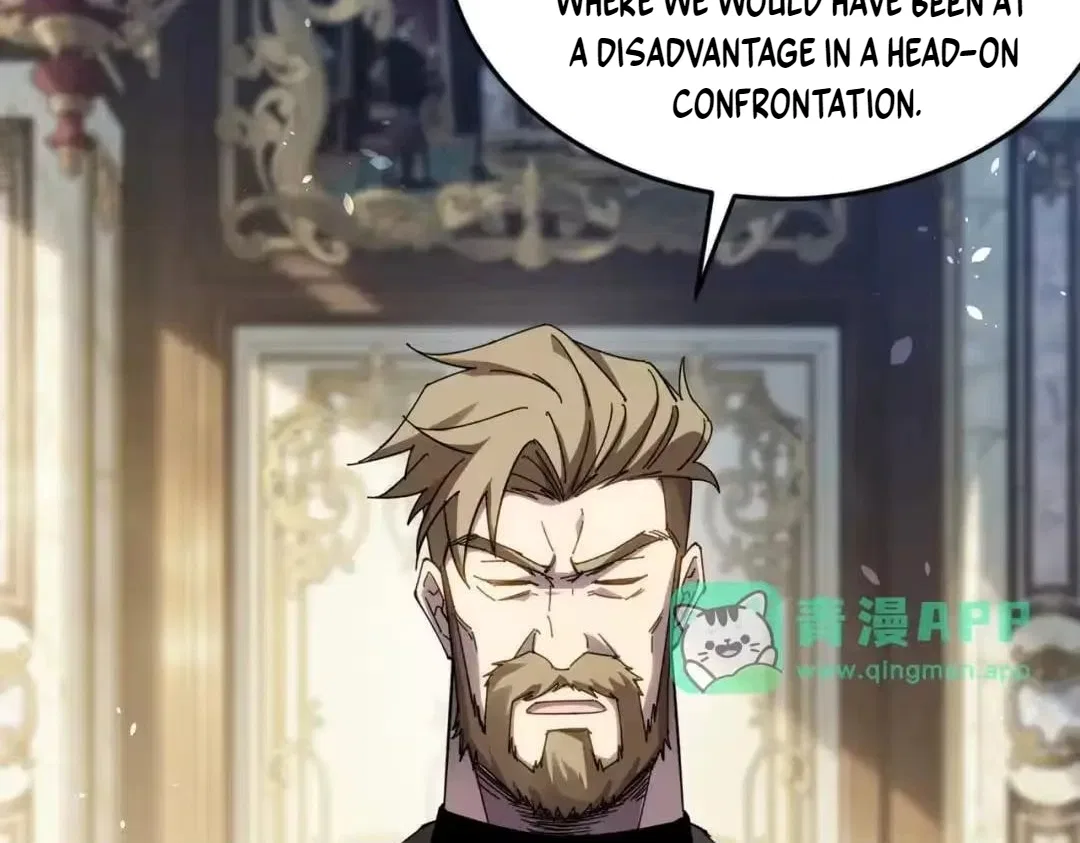 I Rely on My Invincibility to Deal Tons of Damage Passively! Chapter 188 – Page 102