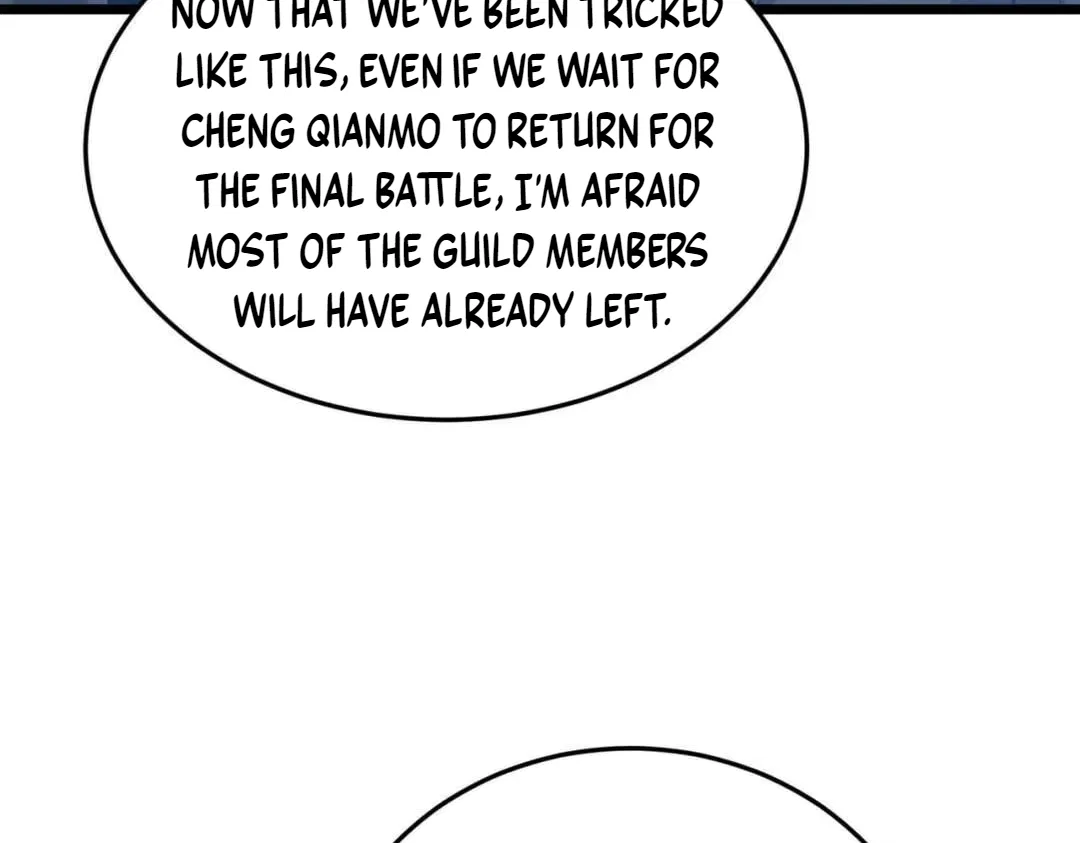 I Rely on My Invincibility to Deal Tons of Damage Passively! Chapter 188 – Page 104