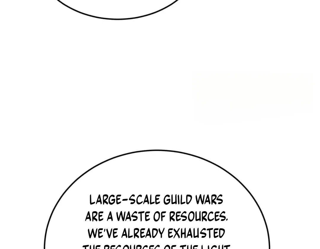 I Rely on My Invincibility to Deal Tons of Damage Passively! Chapter 188 – Page 117