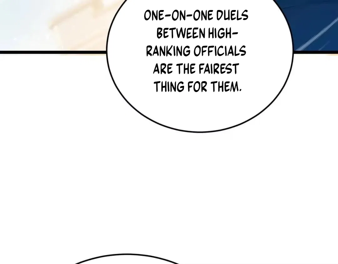 I Rely on My Invincibility to Deal Tons of Damage Passively! Chapter 188 – Page 123