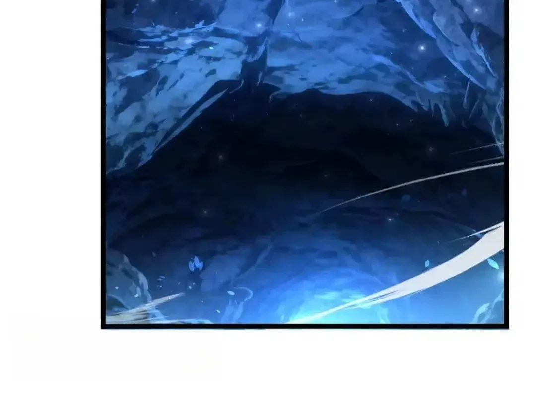 I Rely on My Invincibility to Deal Tons of Damage Passively! Chapter 188 – Page 132