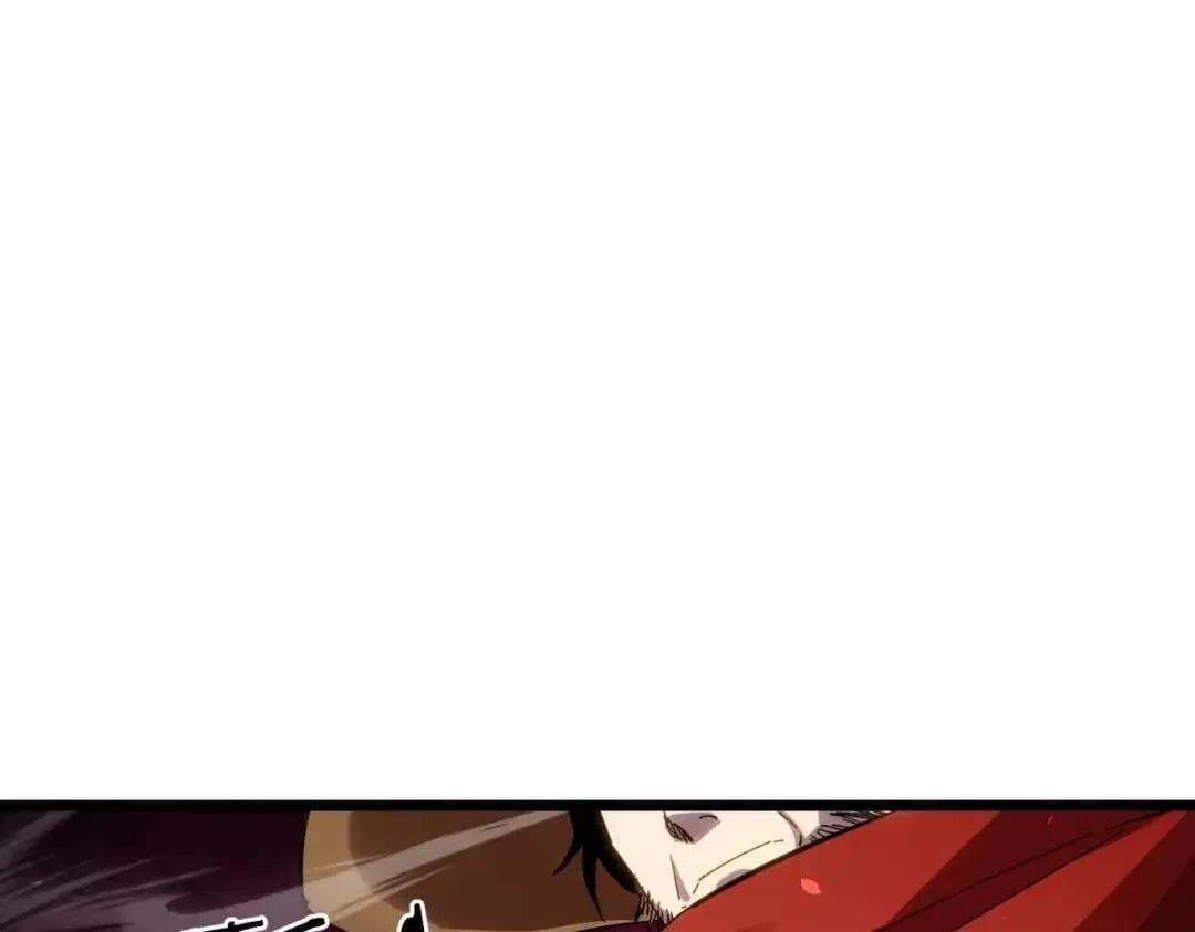 I Rely on My Invincibility to Deal Tons of Damage Passively! Chapter 188 – Page 140