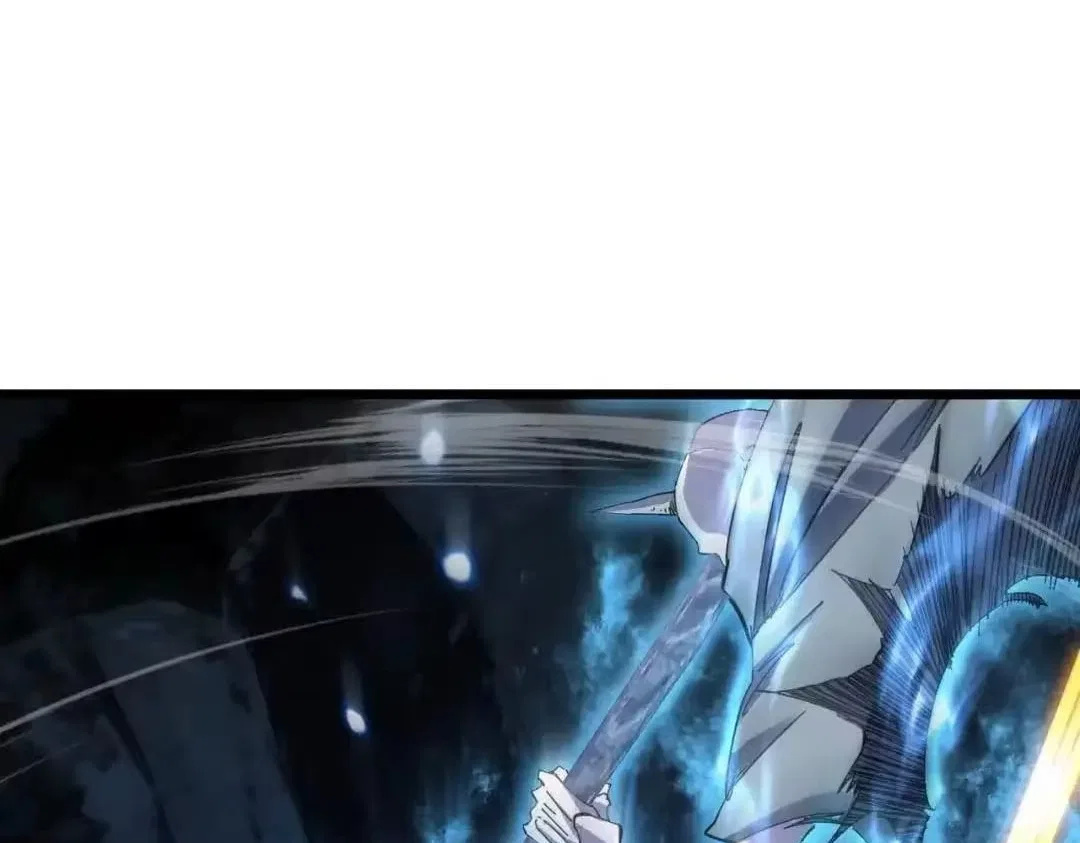 I Rely on My Invincibility to Deal Tons of Damage Passively! Chapter 188 – Page 143