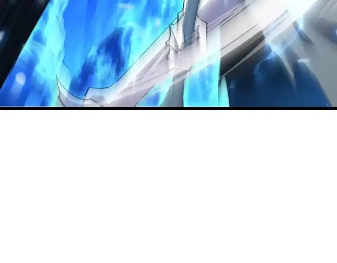 I Rely on My Invincibility to Deal Tons of Damage Passively! Chapter 188 – Page 151