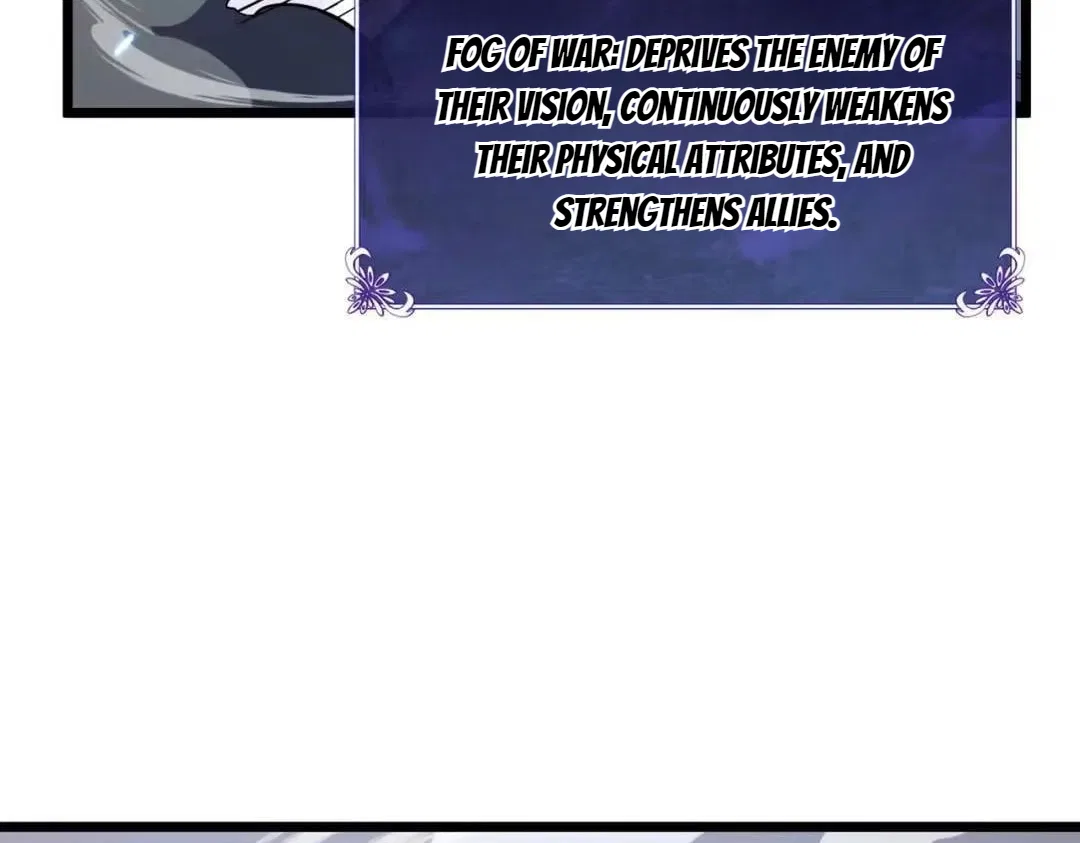 I Rely on My Invincibility to Deal Tons of Damage Passively! Chapter 188 – Page 158