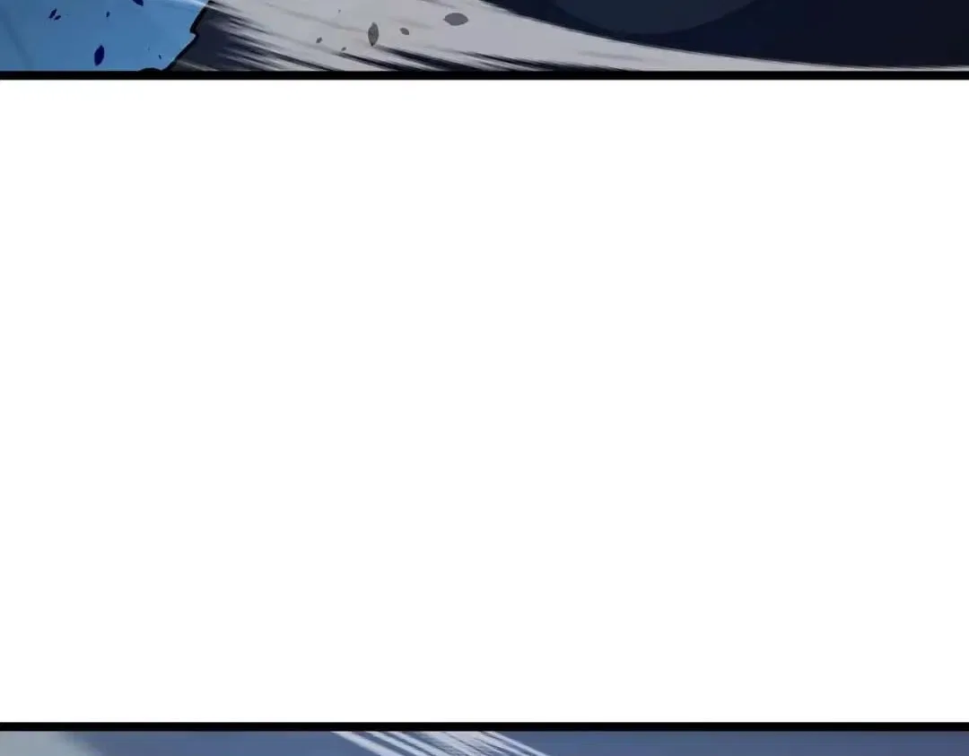 I Rely on My Invincibility to Deal Tons of Damage Passively! Chapter 188 – Page 166