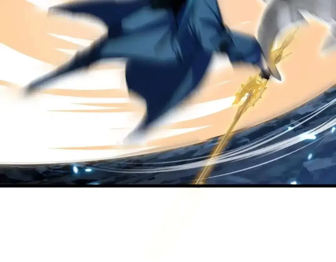 I Rely on My Invincibility to Deal Tons of Damage Passively! Chapter 188 – Page 173
