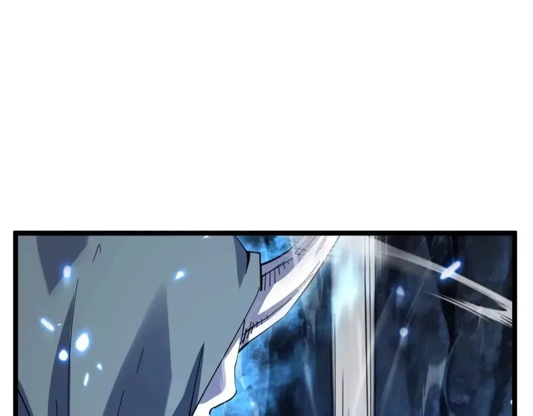 I Rely on My Invincibility to Deal Tons of Damage Passively! Chapter 188 – Page 174