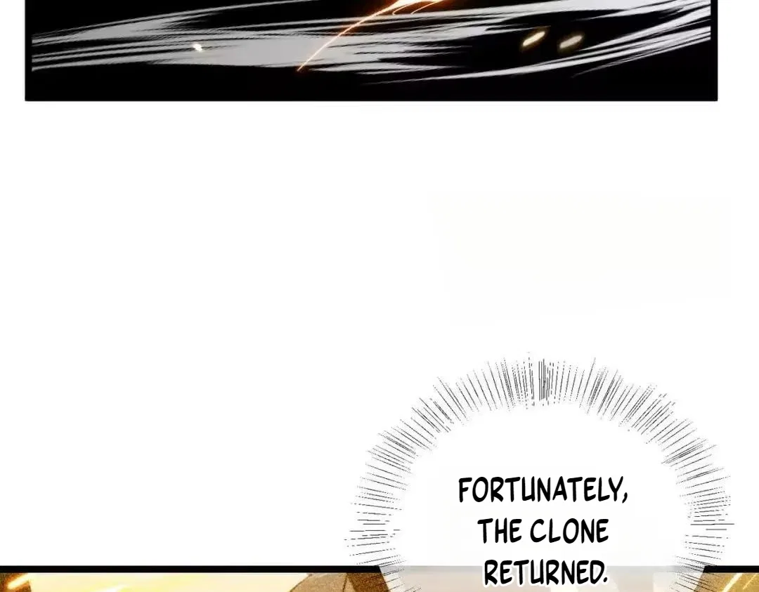 I Rely on My Invincibility to Deal Tons of Damage Passively! Chapter 188 – Page 182